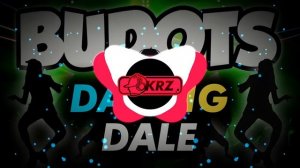 DALENG DALE ( KRZ BUDOTS )