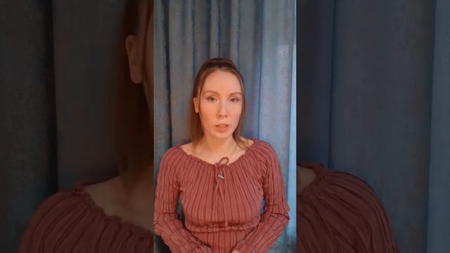 Важность принятия решений самостоятельно/ Как работает карма,если не пройти кармический урок ?