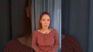 Важность принятия решений самостоятельно/ Как работает карма,если не пройти кармический урок ?
