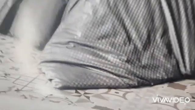 Сатин Делюкс!!Эксклюзивная модель постельного белья!??? смотреть онлайн