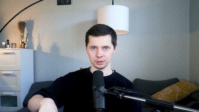 Зависит ли повышение зарплаты от ваших навыков?