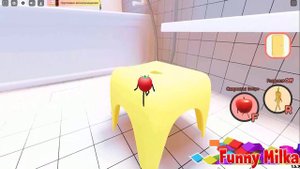 [🥐NEW] SECRET STAYCATION НАЙДИ ПРОДУКТЫ В ДОМЕ СЕКРЕТНЫЙ ОТДЫХ ПРОДОЛЖЕНИЕ Часть 2 Roblox