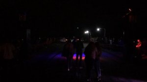 BMW е39 3,0м54 5МКПП против BMW е39 4,4 АКПП