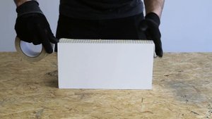 Montana Marble Effect Spray Paint