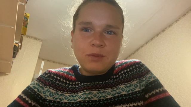 Физические упражнения для женщин. Менопауза