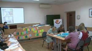 ФПМ2020 Лучший воспитатель Мастер класс Петрова ЛС