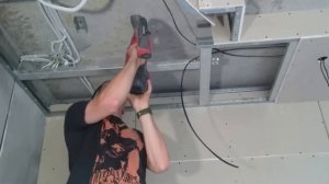 BX 3 vs GX 120. обзор и сравнение монтажных пистолетов Hilti. 1 часть