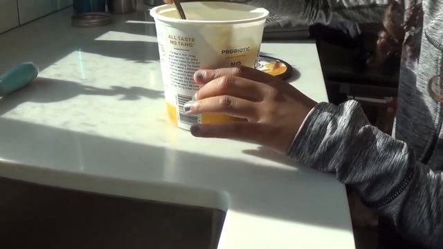 Continuity #2 смотреть онлайн