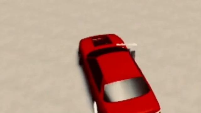 Роблокс Дрифт пот Фонк 2 смотреть онлайн