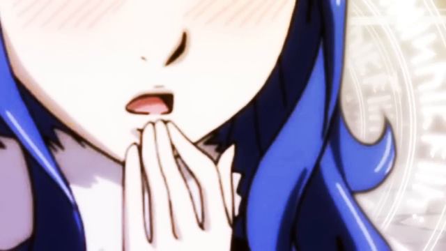 【GS】Wide Awake || LyViaᴹᴱᴾᵖᵃʳᵗ смотреть онлайн