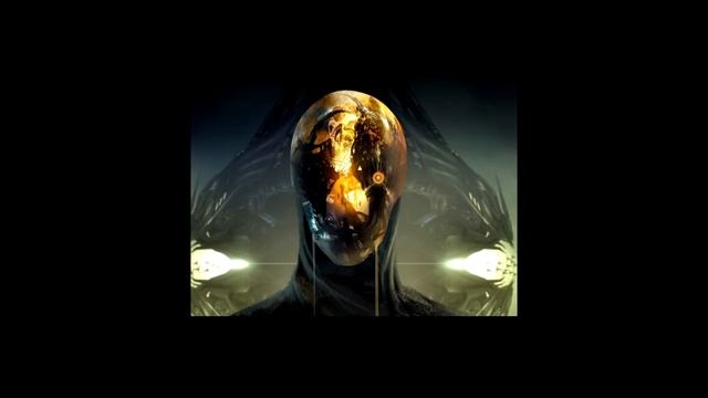 ТИР ЛИСТ ЛУЧШИХ ПСИХИЧЕСКИХ РАСТРОЙСТВ часть 2 смотреть онлайн