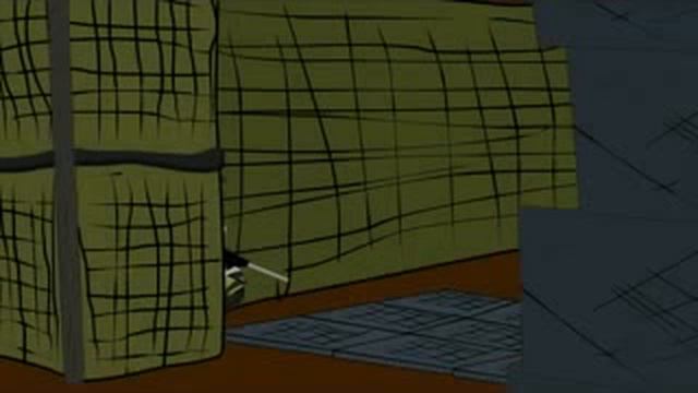 Нубы Warfece клан ,,Белая гвардия" смотреть онлайн