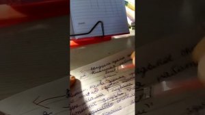 проверка тетрадей//ролевая игра в учителя //ужасно //Дарья Алексеевна //4"а"//