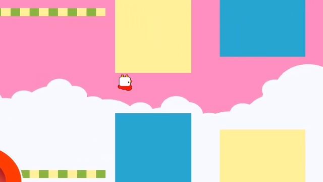 Jugando 234 Player Games | Parte 3 смотреть онлайн