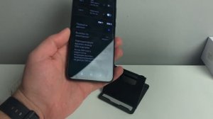 Почему смартфон не видит сим карту? Не работает Sim карточка на телефоне Андройд/iPhone что делать?