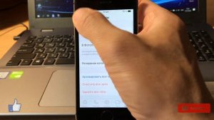 Как сделать резервную копию и восстановить WhatsApp на iPhone