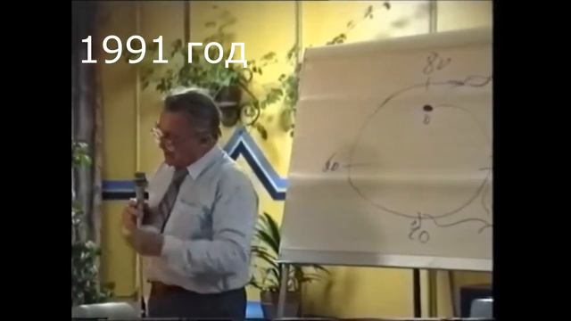 НЕОБРАТИМЫЕ ПРОЦЕССЫ УЖЕ ЗАПУЩЕНЫ смотреть онлайн