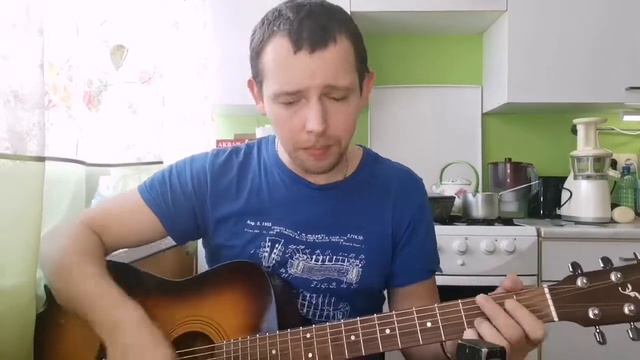 Классика русского рока💪💪💪