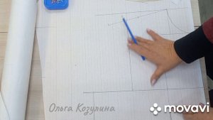 ДВЕ выкройки куртки. куртка с ЦЕЛЬНОКРОЕНЫМ рукавом .куртка с втачным рукавом.