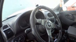 АТМО КАЛИНЫ ? 16V 150 л.с. VS 8V 125 л.с.