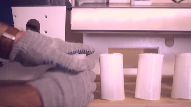 Восстановление щеток для поломоечных машин 1080p смотреть онлайн