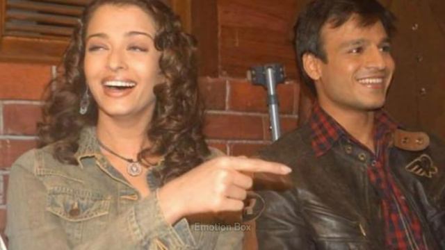 Aishwarya Rai बच्चन - अबतक की कहानी होश उड़ा देगी | ऐश्वर्या की बेशर्मी | Aishwarya Rai Life Story смотреть онлайн