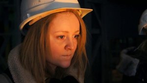 Экскурсия на завод ЗАО ТФЗ "Мечел" ТМОО "ИРАИ"