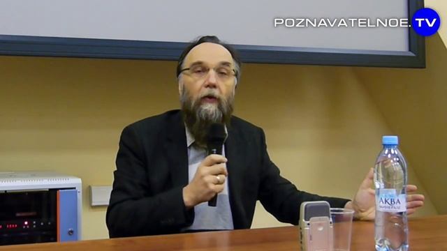 Исторический факт
