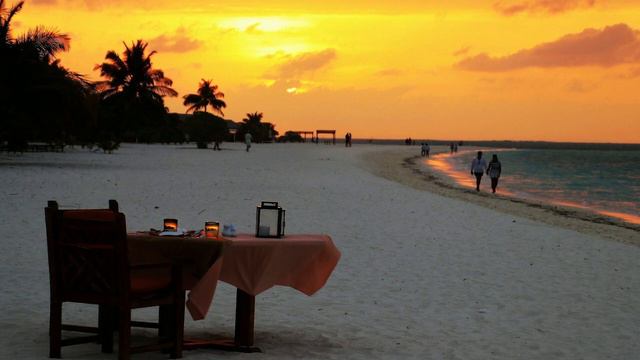 Хочешь быть счастливым? Гармоничный образ жизни: Баланс всех сфер | П.Чодрон смотреть онлайн