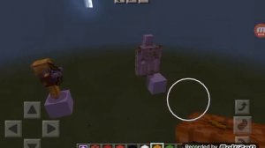 насколько силён железный голем ?