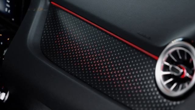 Mercedes-Benz EQA 2024 | CROSSOVER ELEGANTE Y EFICIENTE!!! смотреть онлайн