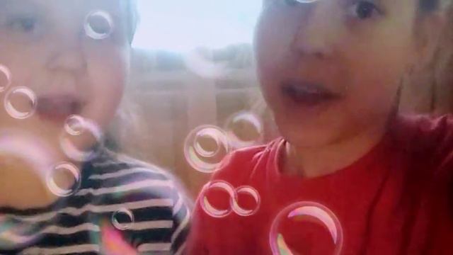 Я хочу ей сказать что то смотреть онлайн