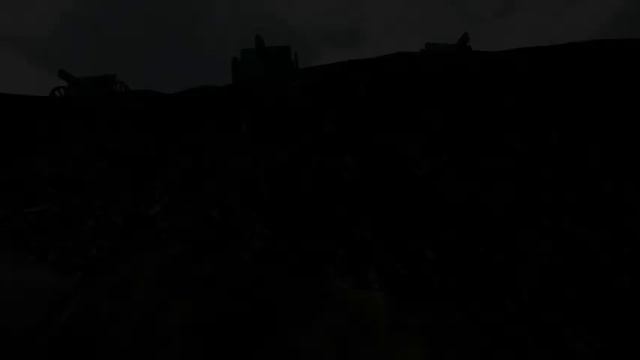 ИДЕМ НА ФРОНТ EUROPE FRONT 2 смотреть онлайн