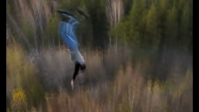 Давай сейчас! by chezzz смотреть онлайн