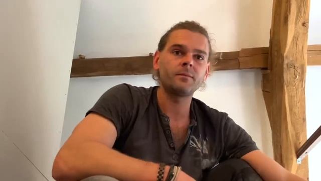 Transforming the Chateau’s BIGGEST Bathroom - inspired by our BLUEBELL WOODS! ? смотреть онлайн