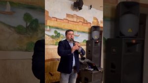 Армянские музыканты в Питере дудук,кларнет,зурна и вокал Вардан Арутюнян Ншан Манучарян 89312313009