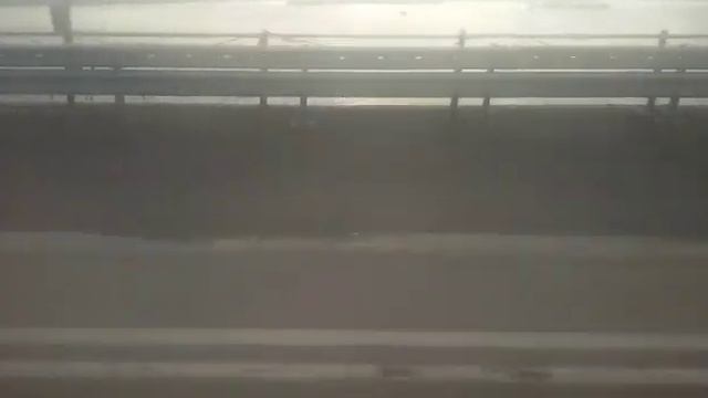 После ремонта дороги на ГЭС оставили кабинки смотреть онлайн