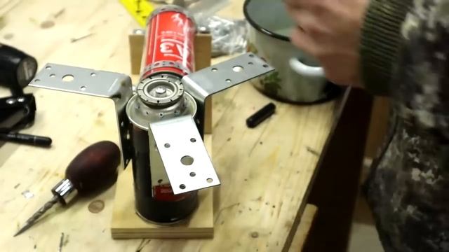 БЕСПЛАТНОЕ ЭЛЕКТРИЧЕСТВО!