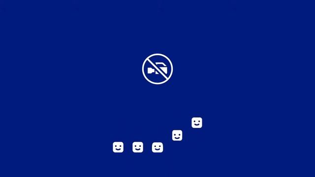 Знак верности смотреть онлайн