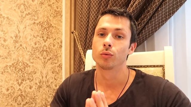 Наручные женские часы.  SOKOLOV  ИЗ СЕРЕБРА | ОБЗОР