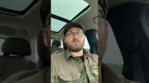 Пихта Нордмана. Реальная классификация. Не ведитесь на развод.