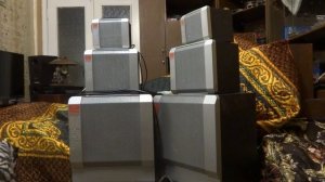Рассуждения о Электроника 25ас-132