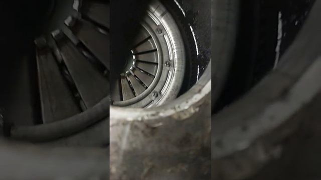 замена сальника коленвала газель некст #газель #сто #каминсвоимируками #некст #газоннекст #авто смотреть онлайн