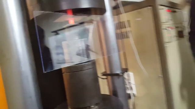 Отзыв о печи ПМ-700 студентами МГТУ смотреть онлайн