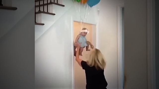 СМОТРИ И СМЕЙСЯ