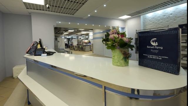 Химчистка свадебных платьев. Скидка 50% смотреть онлайн