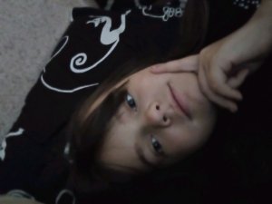 Вика 💚🇷🇺🍒