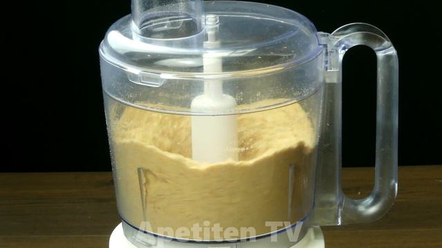 Торта рафаело - за ценителите на кокосови десерти. I Apetiten TV смотреть онлайн