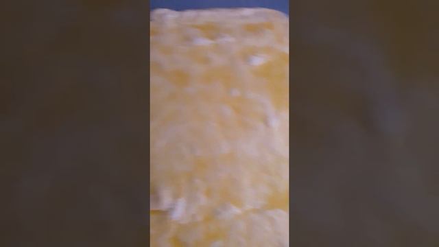 Формирование булочек с маком смотреть онлайн