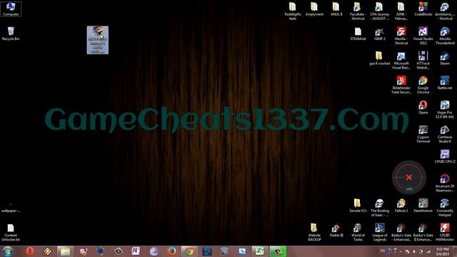 MLB Perfect Inning 15 Cheats for Android & iOS (Free Download) смотреть онлайн